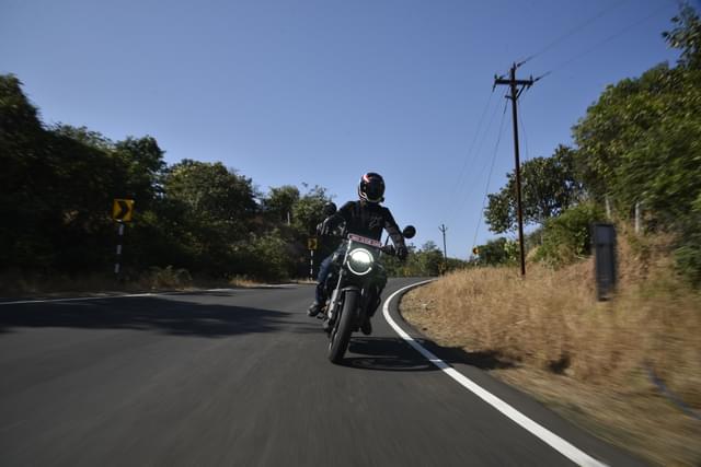 Front View Image - 24743