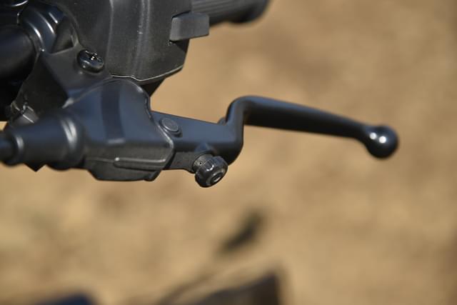 Color Black Image - 24909