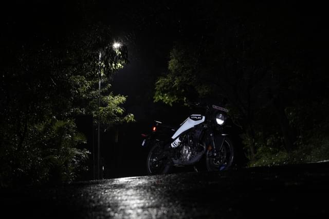 Color White Image - 24732