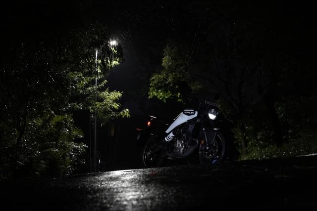 Color White Image - 24735