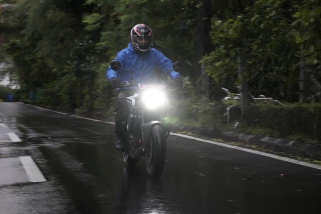 Front View Image - 24770