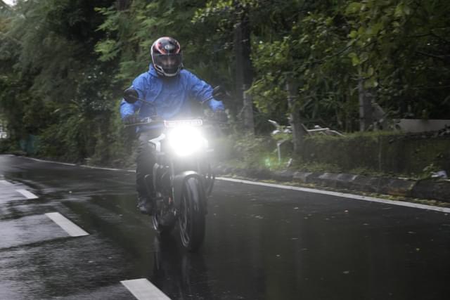 Front View Image - 24775