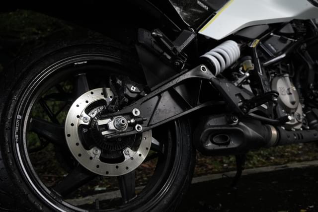 Color Black Image - 24805