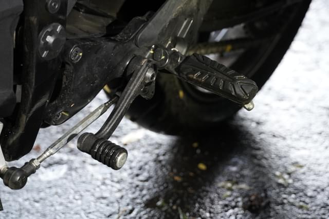 Color Black Image - 24840