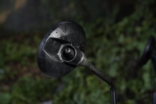 Color Black Image - 24876