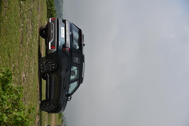 Rear View Image - 5901
