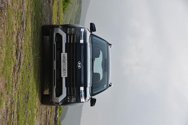 Front View Image - 5908