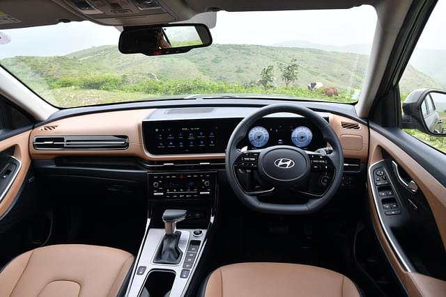Dashboard Image - 5975