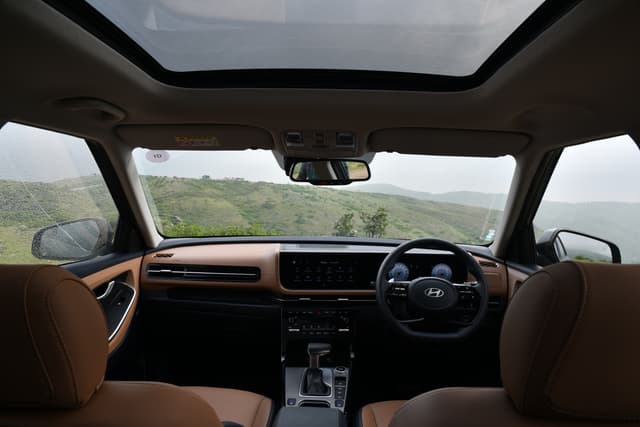 Dashboard Image - 5977