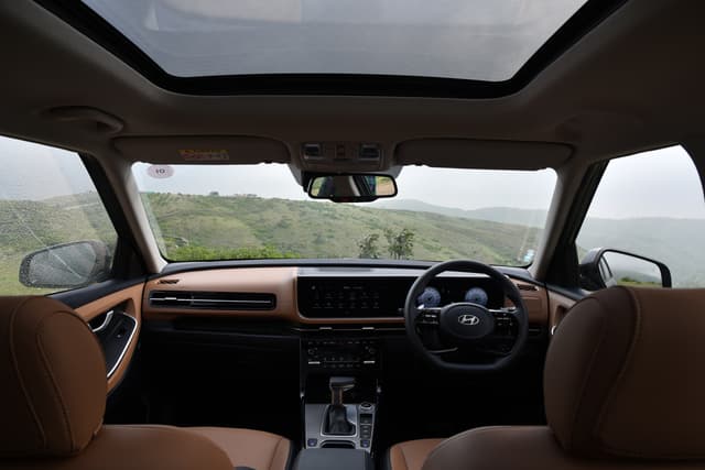 Dashboard Image - 5978