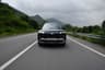 Thumbnail of Hyundai Alcazar