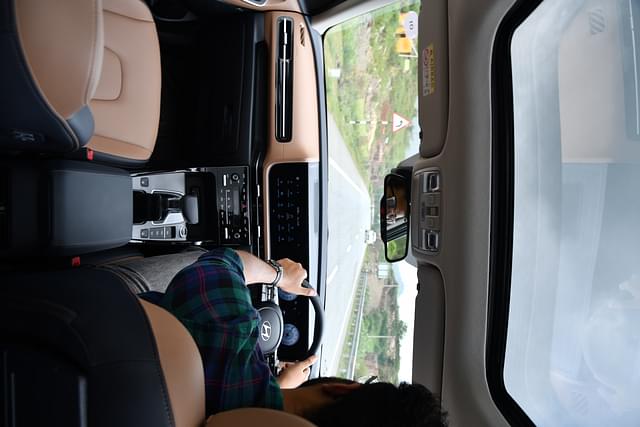 Dashboard Image - 6002