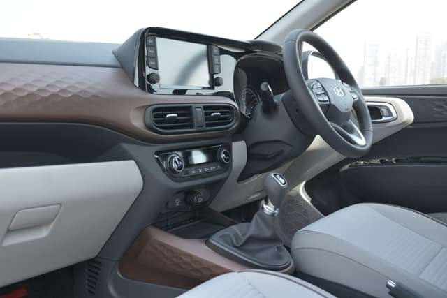 Dashboard Image - 3401