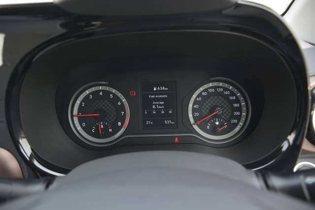 Dashboard Image - 3406