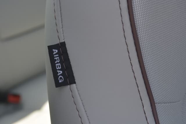 Interior Colours Beige, Brown Image - 3414