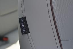 Hyundai Aura 