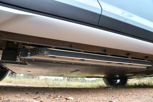 Underbody Image - 720