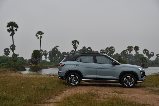 Color Light Blue Image - 726