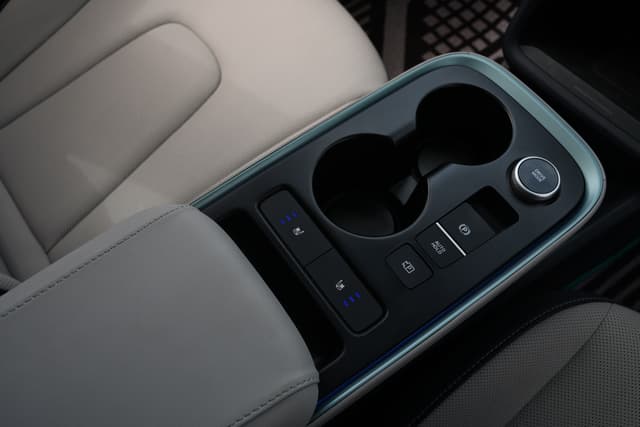 Color Light Gray Image - 740