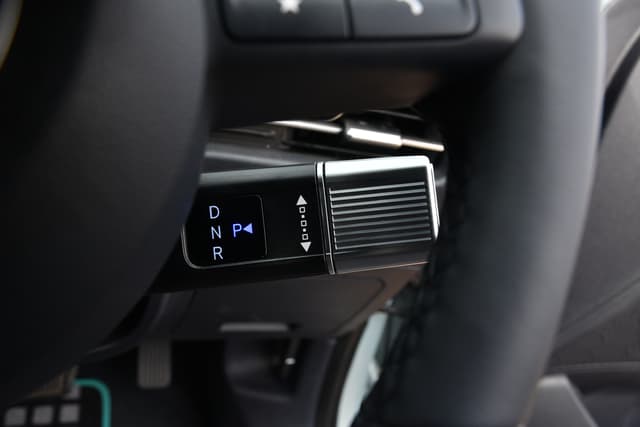 Gear Box Image - 743