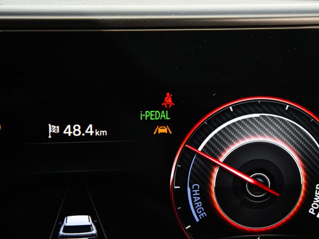 Dashboard Image - 29334