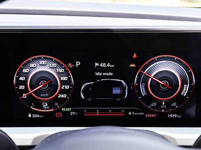 Dashboard Image - 29335