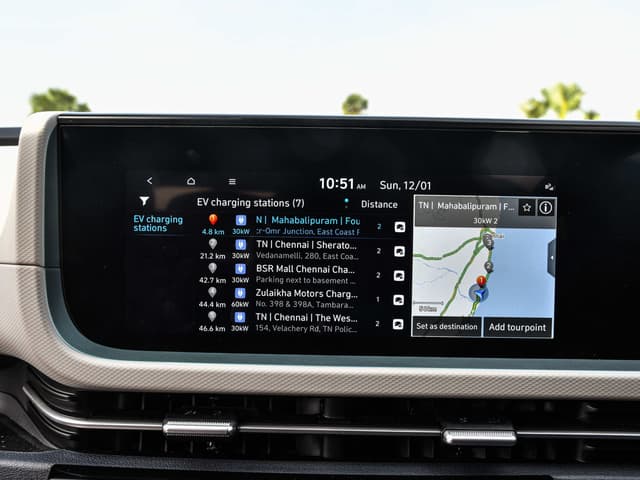 Dashboard Image - 29336