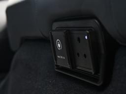 Hyundai Creta Electric 12v Front Power Outlet