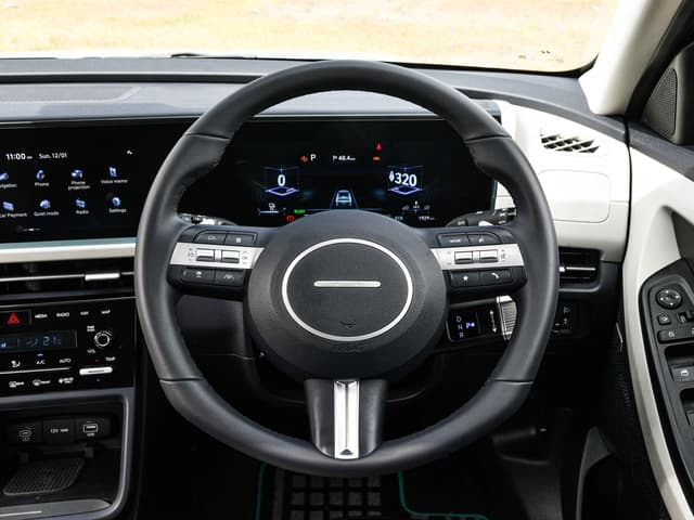Dashboard Image - 29325