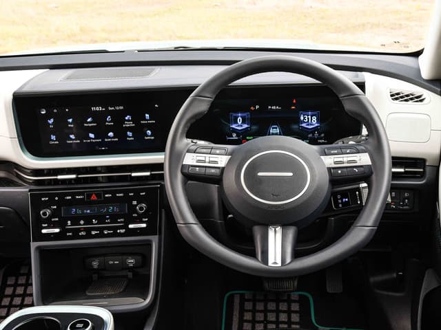 Dashboard Image - 29327