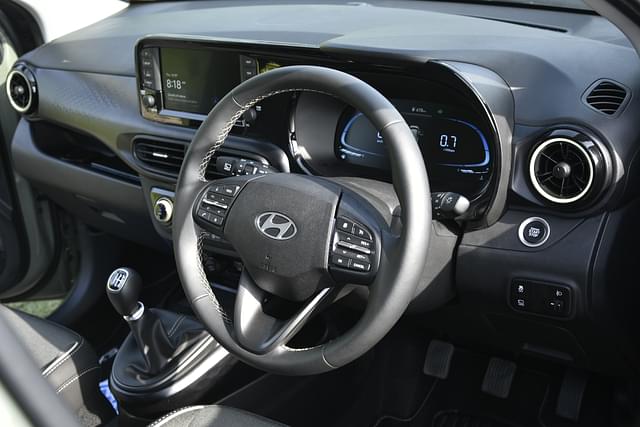 Dashboard Image - 9290