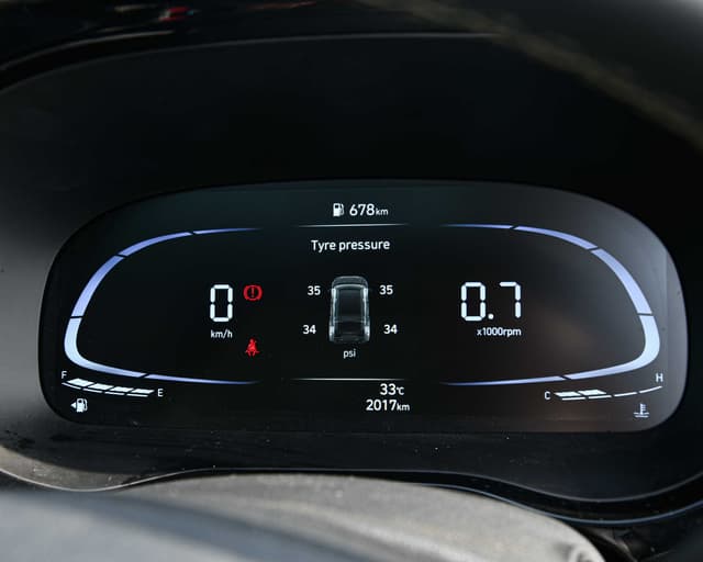 Dashboard Image - 30379