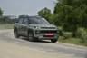 Thumbnail of Hyundai Exter