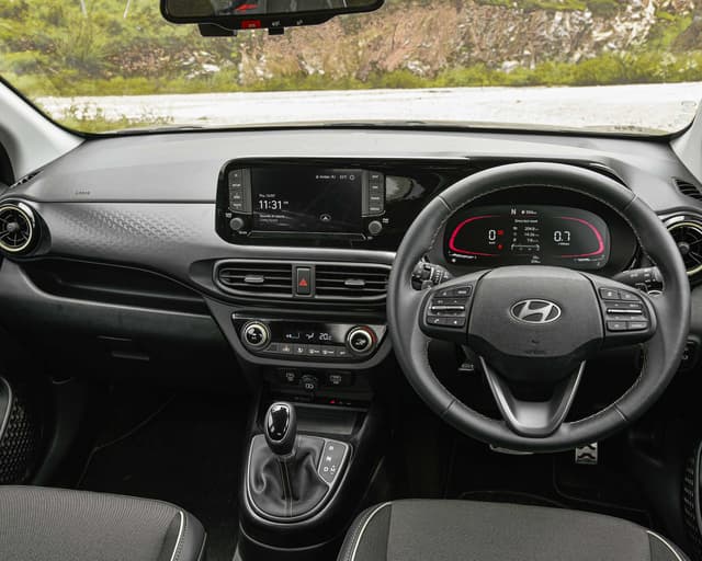 Dashboard Image - 30374