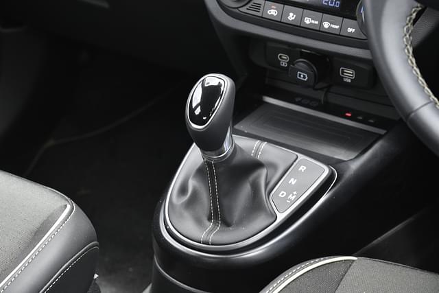 Gear Box Image - 10943