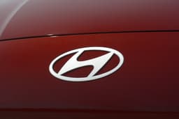 Hyundai Grand I10 Nios Color Red