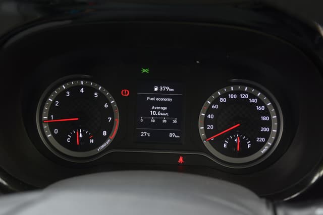 Dashboard Image - 10916