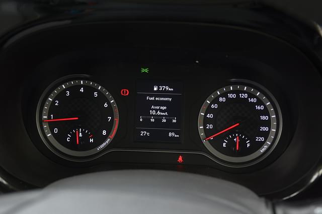 Dashboard Image - 10916
