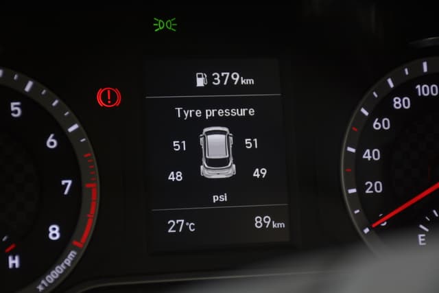 Dashboard Image - 10921