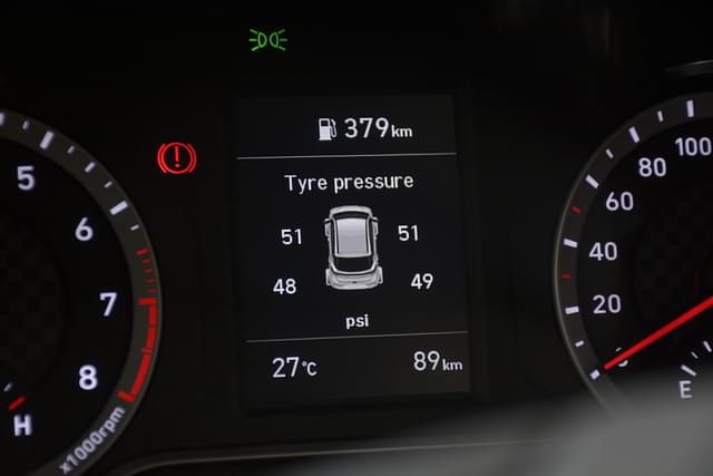 Dashboard Image - 10921