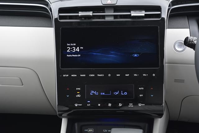 Dashboard Image - 11931