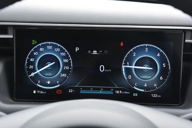 Dashboard Image - 11974