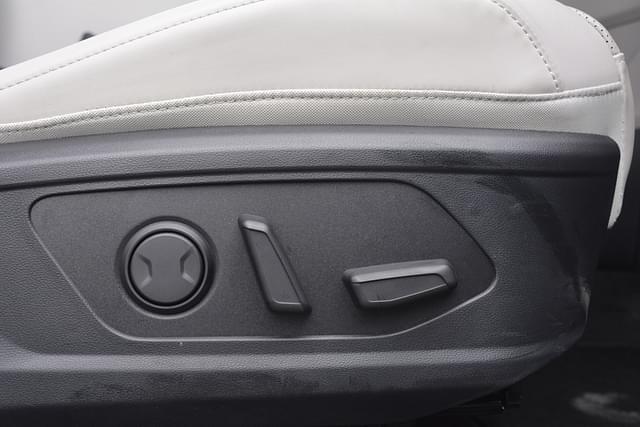 Door Controls Image - 12033