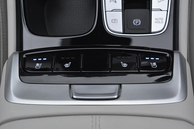 Console Storage Image - 12092