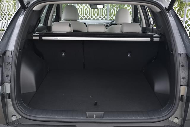 Rear View Image - 12238