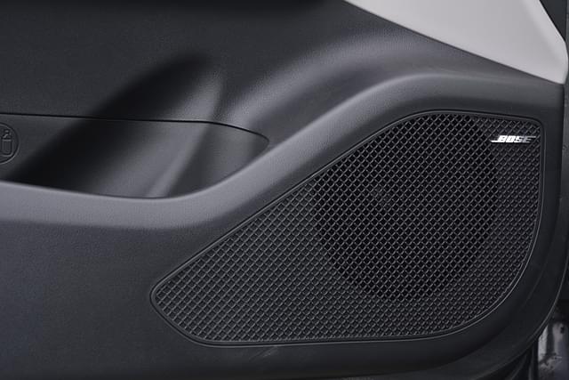 Speakers Image - 12750