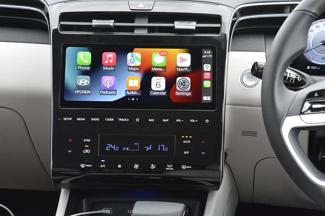 Dashboard Image - 12797