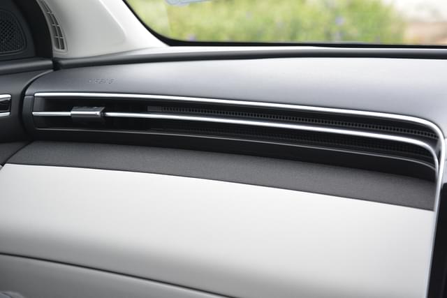 Dashboard Image - 12815