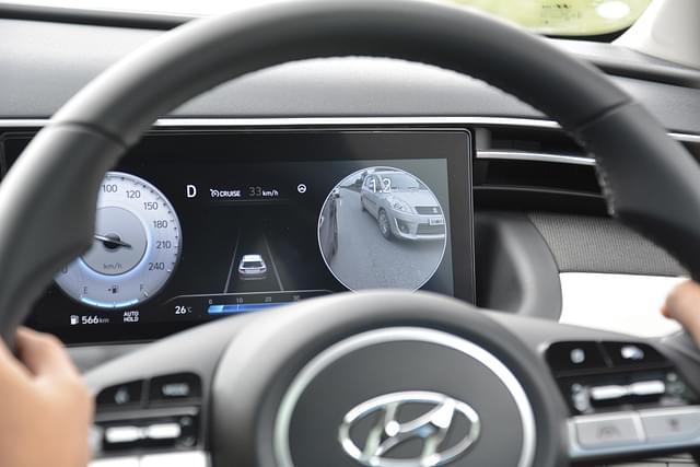 Dashboard Image - 12960