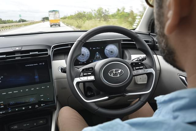 Dashboard Image - 12977